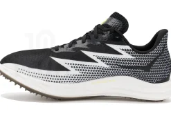 Hoka One One Crescendo MD
