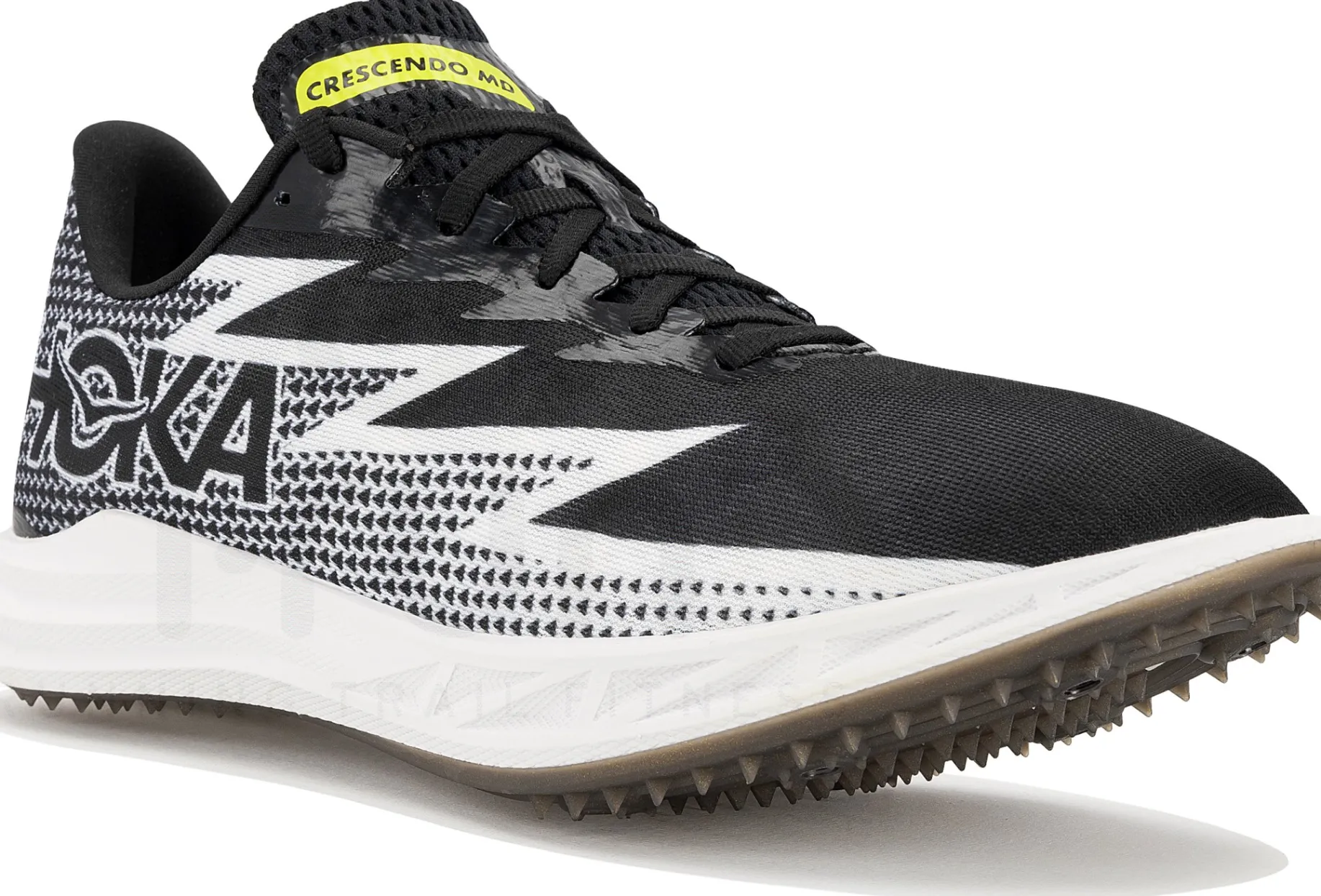 Hoka One One Crescendo MD