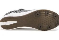 Hoka One One Crescendo MD