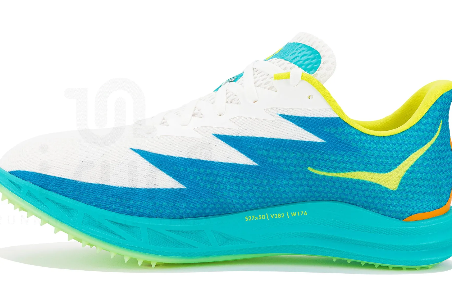 Hoka One One Crescendo MD