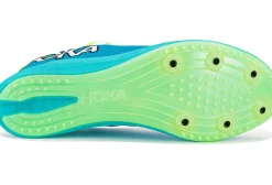 Hoka One One Crescendo MD