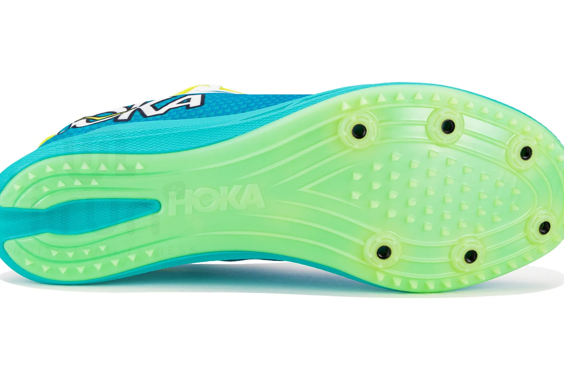 Hoka One One Crescendo MD