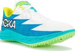 Hoka One One Crescendo MD