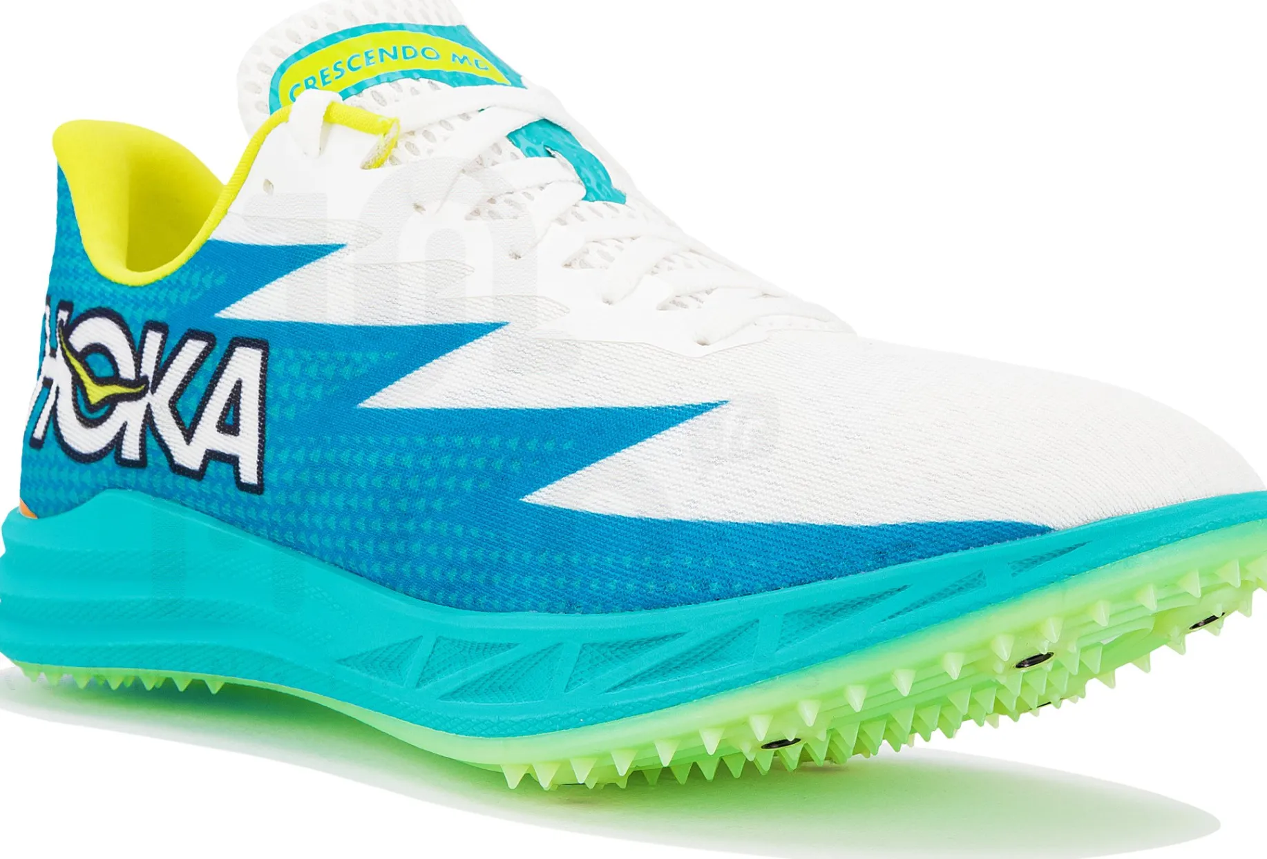 Hoka One One Crescendo MD