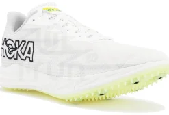 Hoka One One Crescendo MD