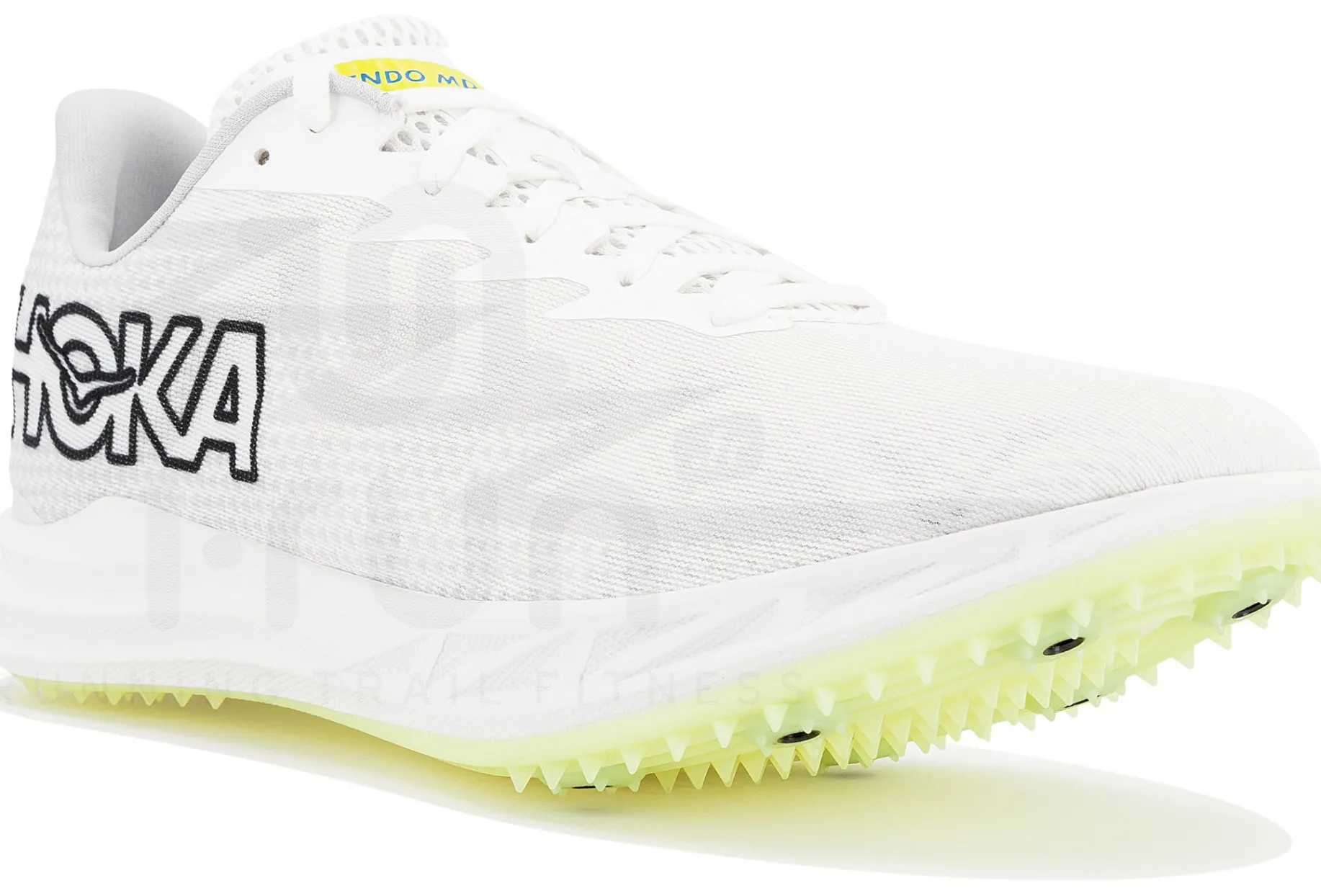 Hoka One One Crescendo MD