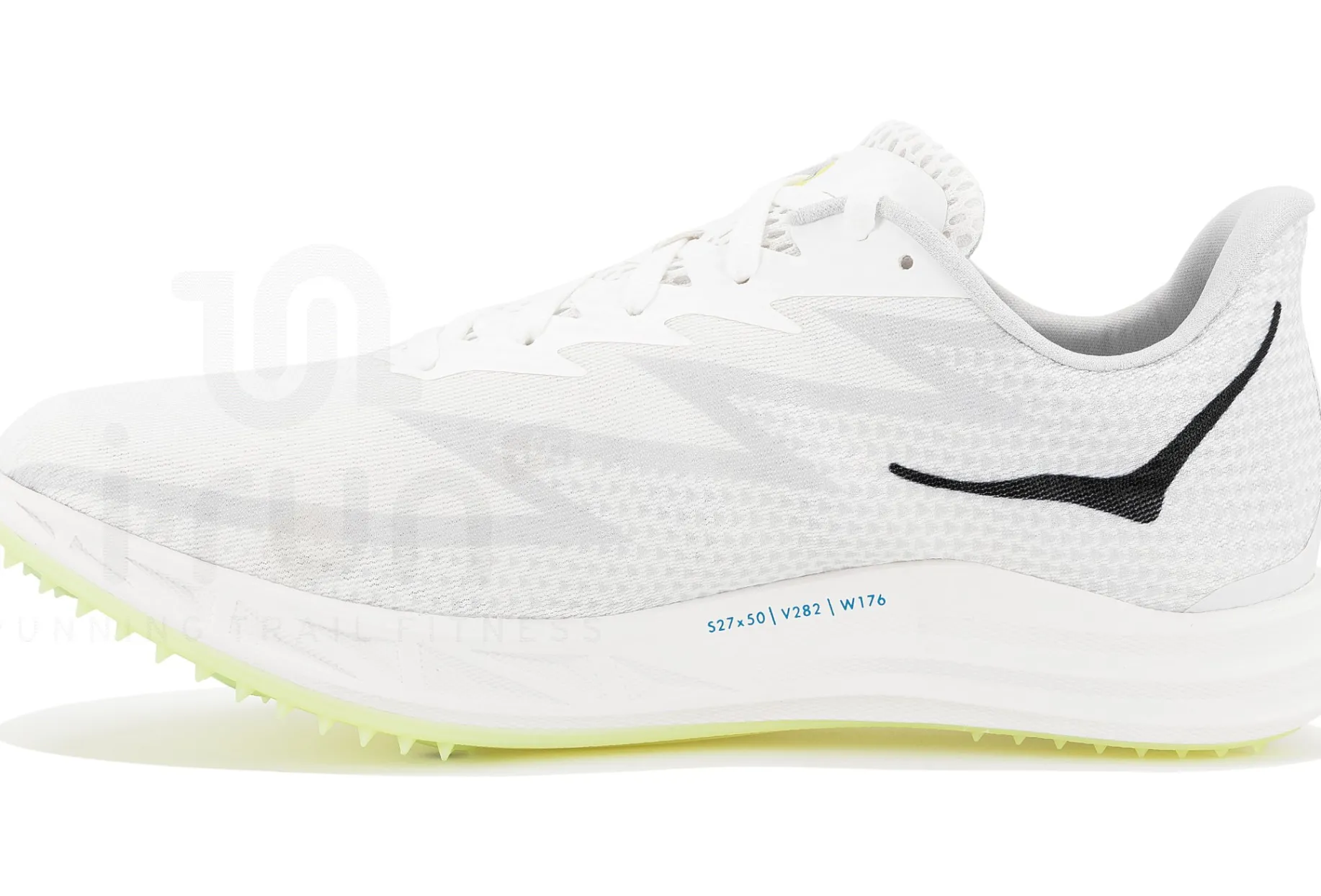 Hoka One One Crescendo MD