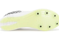 Hoka One One Crescendo MD