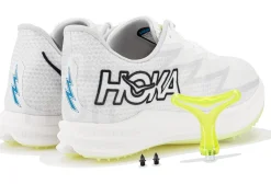 Hoka One One Crescendo MD
