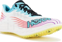 Hoka One One Crescendo MD 2