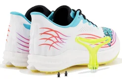 Hoka One One Crescendo MD 2