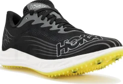 Hoka One One Crescendo MD 2