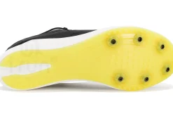 Hoka One One Crescendo MD 2