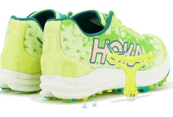 Hoka One One Crescendo XC
