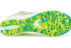 Hoka One One Crescendo XC