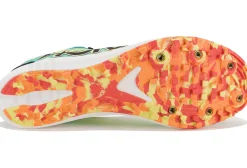 Hoka One One Crescendo XC