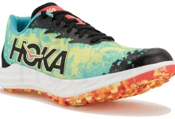 Hoka One One Crescendo XC