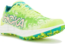 Hoka One One Crescendo XC