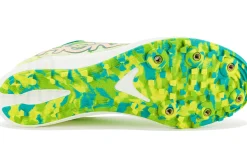 Hoka One One Crescendo XC
