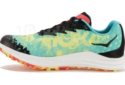 Hoka One One Crescendo XC