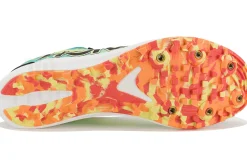Hoka One One Crescendo XC