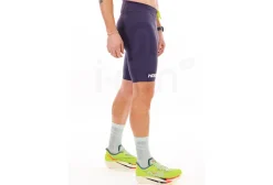 Hoka One One Día de la Carrera Mitad
