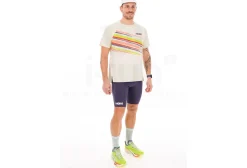 Hoka One One Día de la Carrera Mitad