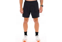 Hoka One One Deslizar 2 en 1