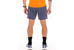 Hoka One One Deslizar 2 en 1