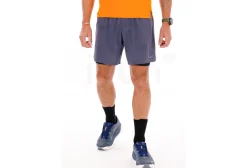 Hoka One One Deslizar 2 en 1