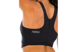 Hoka One One Elaro
