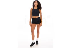 Hoka One One Elaro
