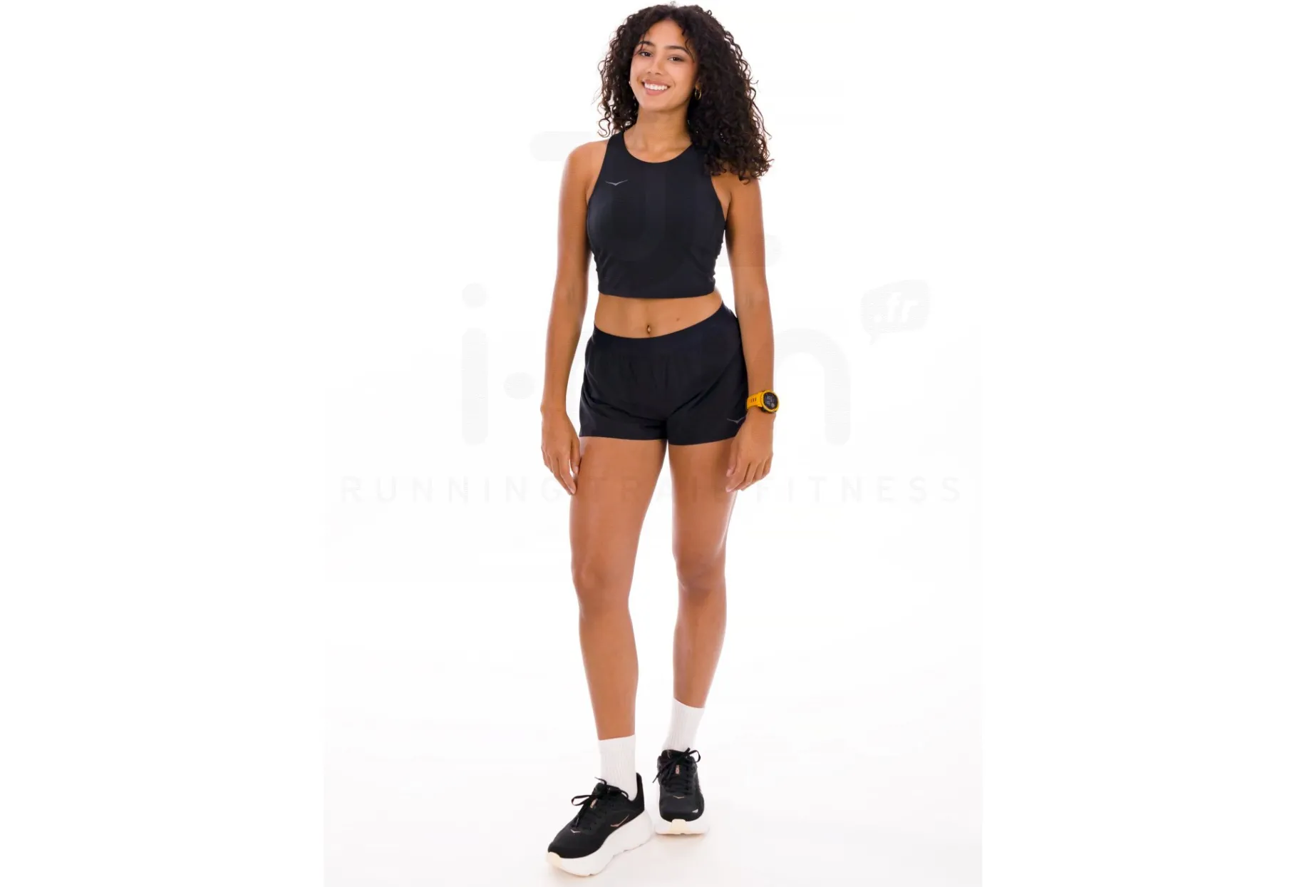 Hoka One One Elaro