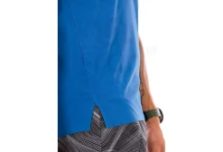 Hoka One One Everyrun