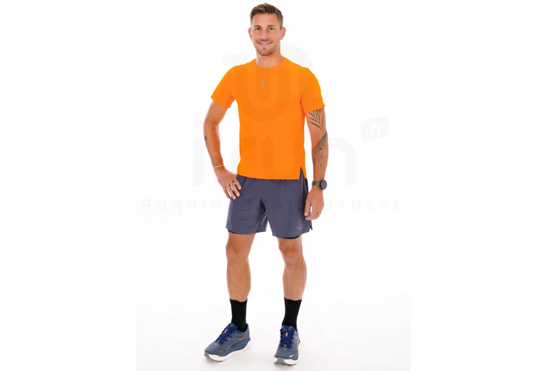 Hoka One One Everyrun
