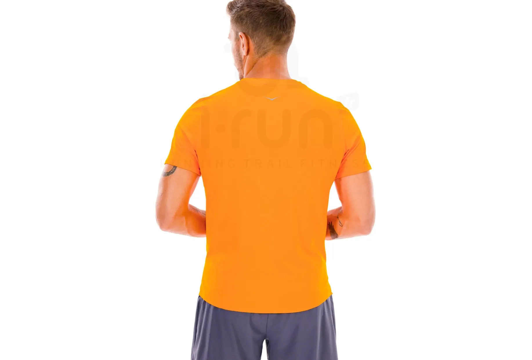 Hoka One One Everyrun