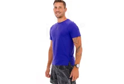 Hoka One One Everyrun