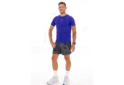 Hoka One One Everyrun
