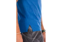 Hoka One One Everyrun
