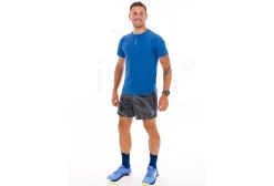 Hoka One One Everyrun