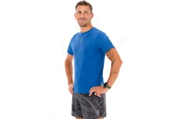 Hoka One One Everyrun