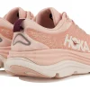 Hoka One One Gaviota 5