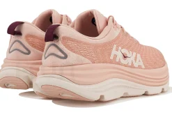 Hoka One One Gaviota 5