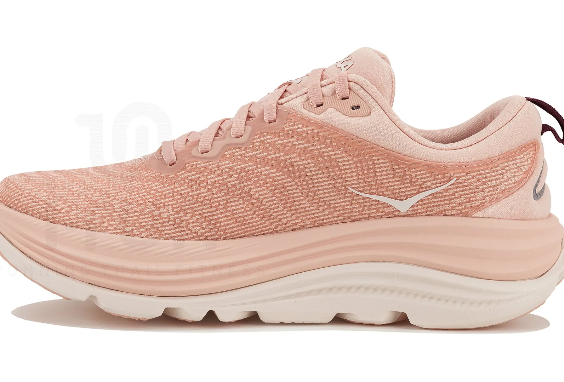 Hoka One One Gaviota 5