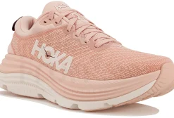 Hoka One One Gaviota 5