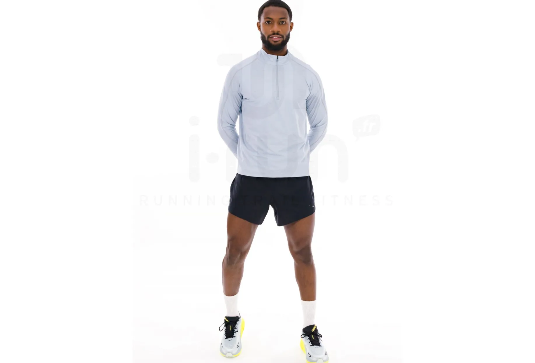Hoka One One Glide