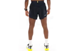 Hoka One One Glide