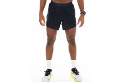 Hoka One One Glide