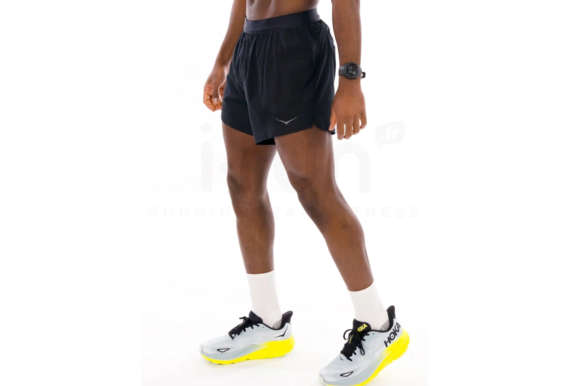 Hoka One One Glide