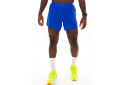 Hoka One One Glide